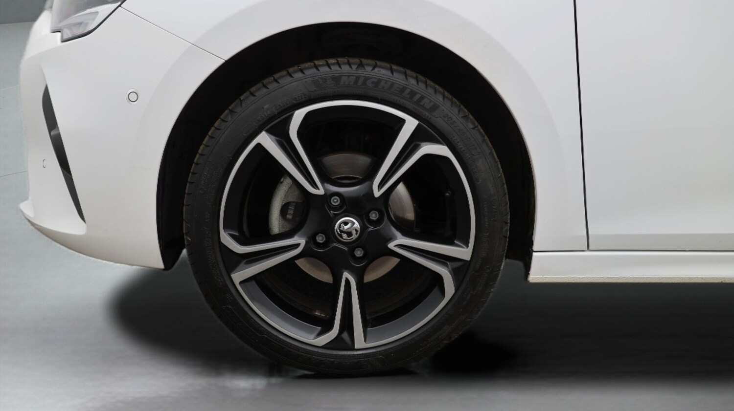 Used Vauxhall Corsa for sale - 77501970: Photo 18