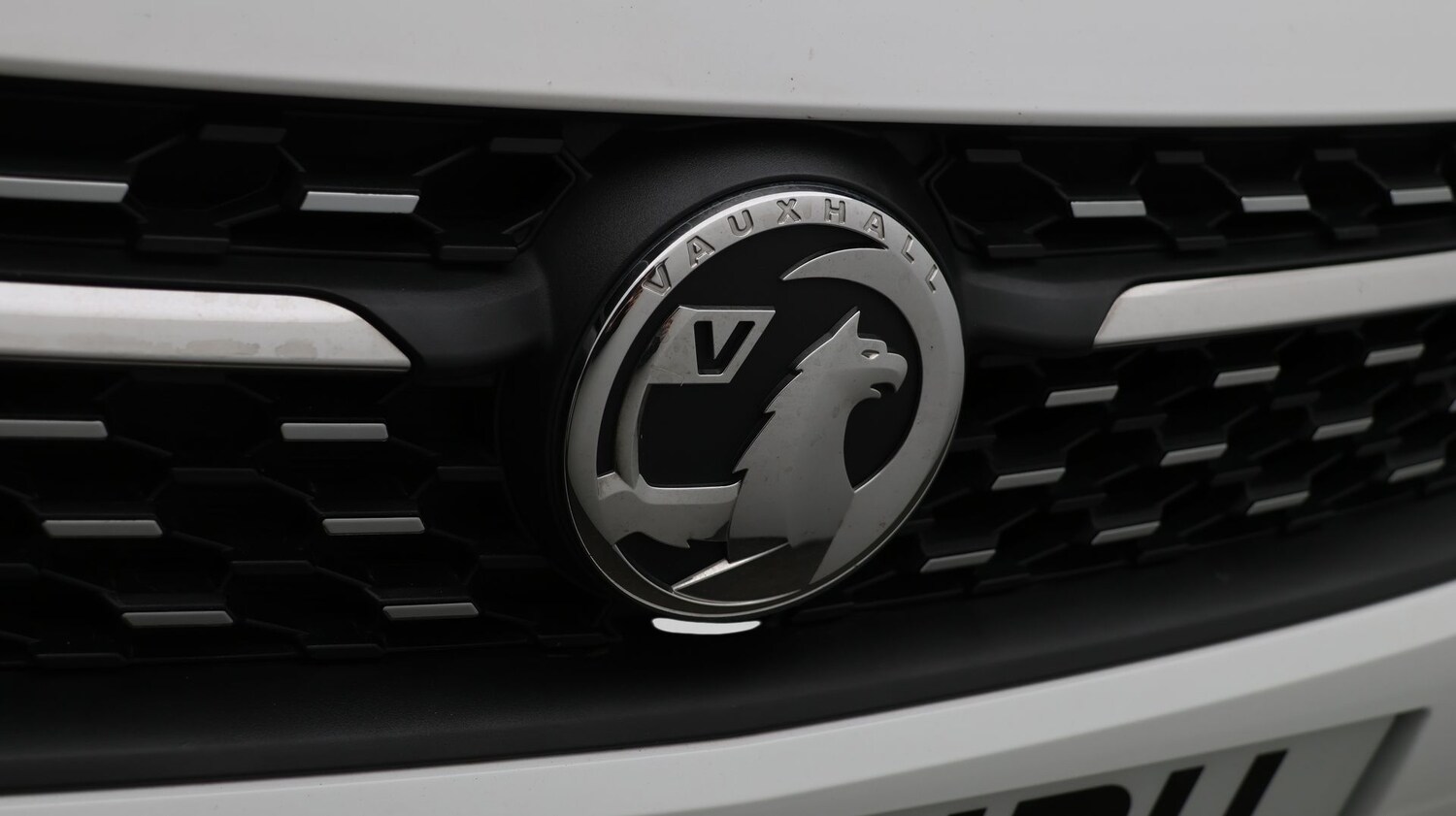 Used Vauxhall Corsa for sale - 77501970: Photo 20