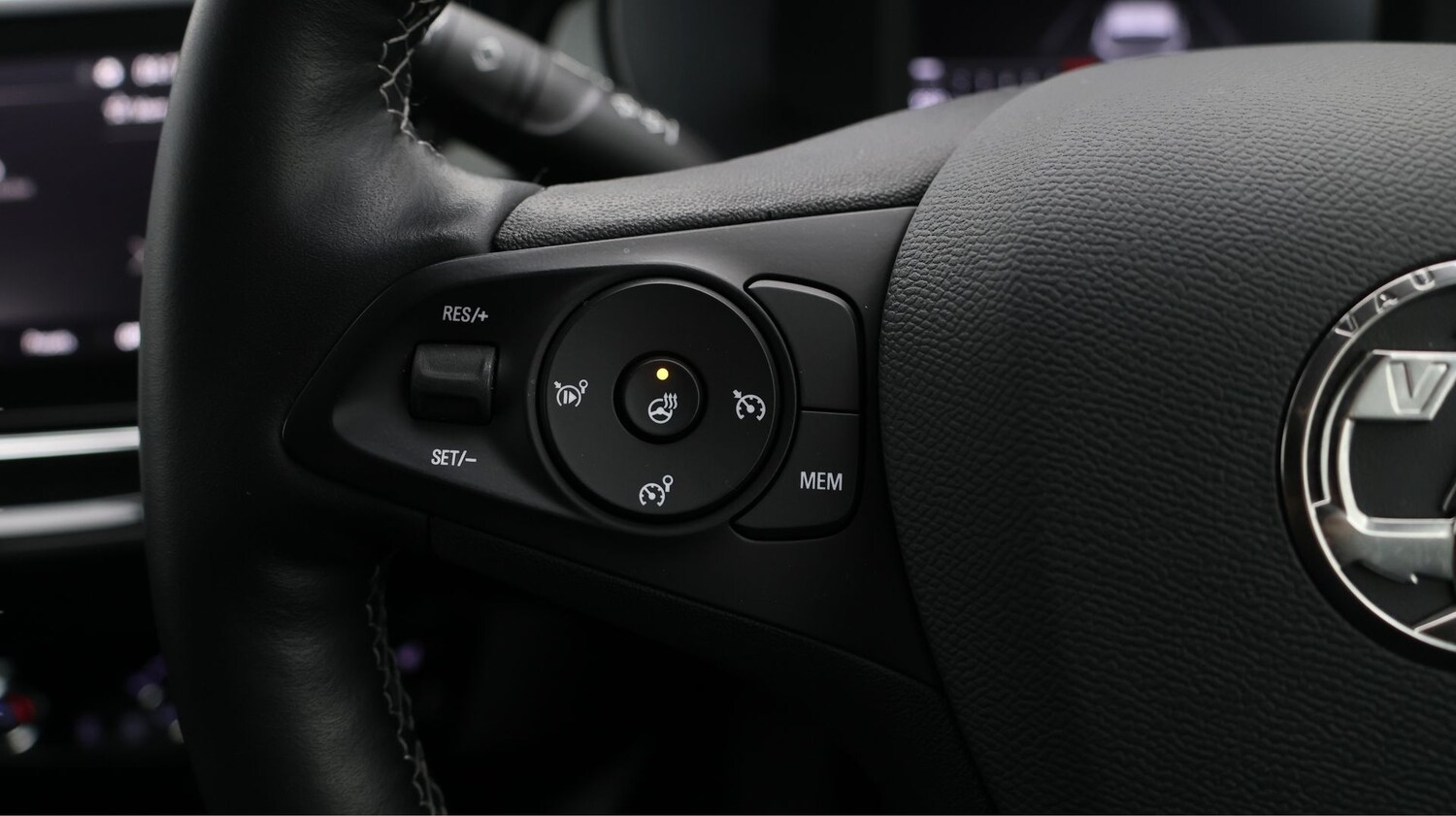 Used Vauxhall Corsa for sale - 77501970: Photo 21