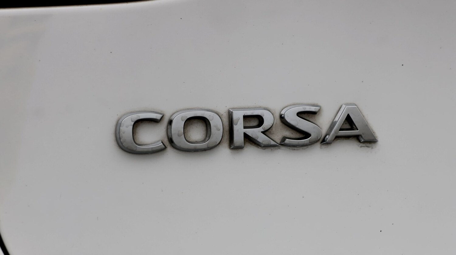 Used Vauxhall Corsa for sale - 77501970: Photo 22