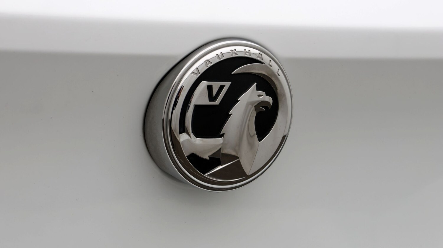 Used Vauxhall Corsa for sale - 77501970: Photo 25