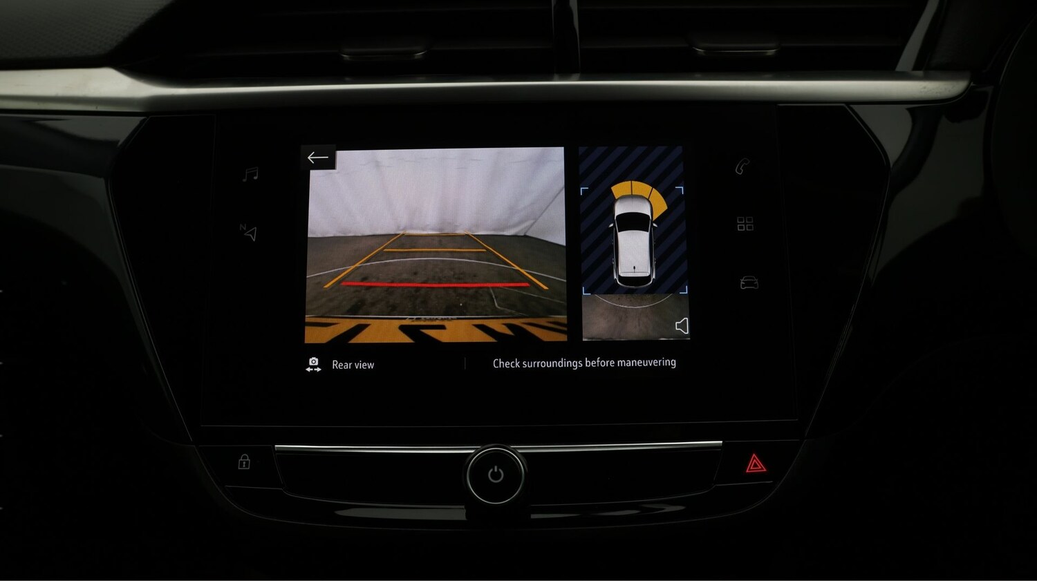 Used Vauxhall Corsa for sale - 77501970: Photo 26