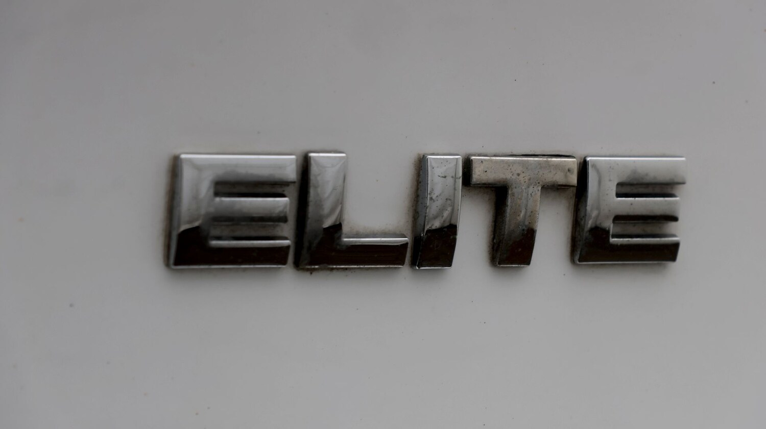 Used Vauxhall Corsa for sale - 77501970: Photo 27