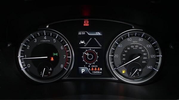 Used Suzuki Vitara 2019 for sale - 75478558: Photo 11