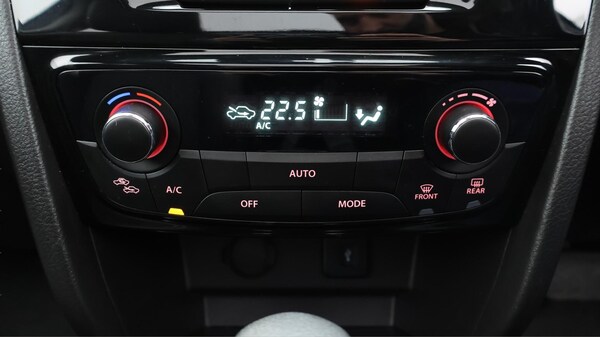 Used Suzuki Vitara 2019 for sale - 75478558: Photo 13