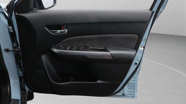 Used Suzuki Vitara 2019 for sale - 75478558: Photo 16