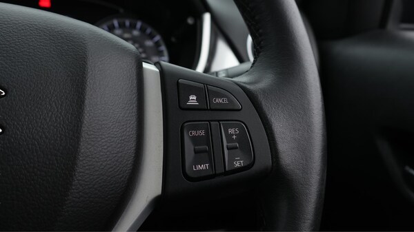 Used Suzuki Vitara 2019 for sale - 75478558: Photo 28
