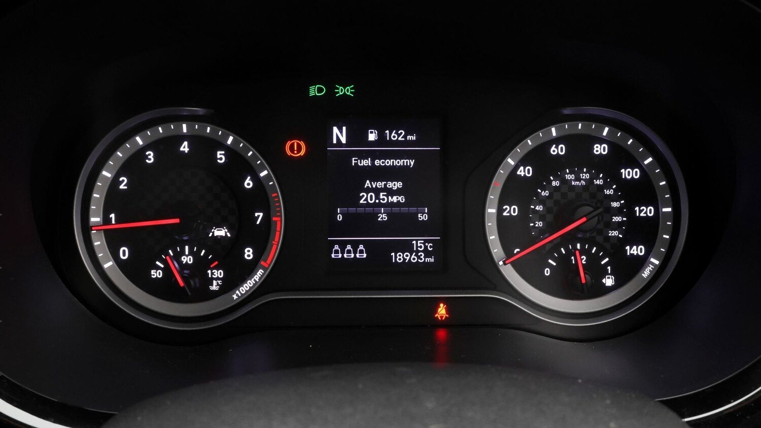 Used Hyundai i10 2022 for sale - 77270850: Photo 10