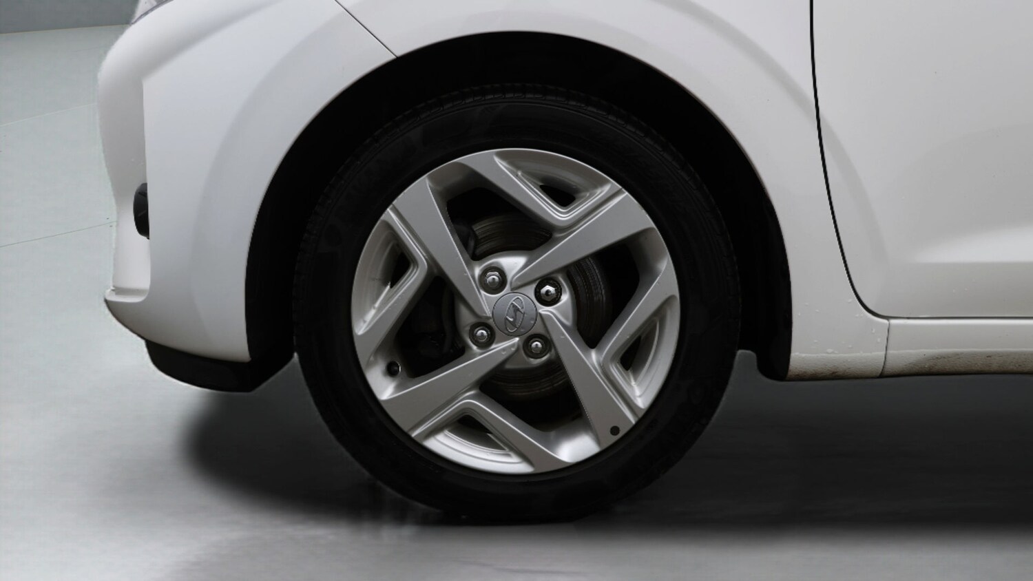 Used Hyundai i10 2022 for sale - 77270850: Photo 18