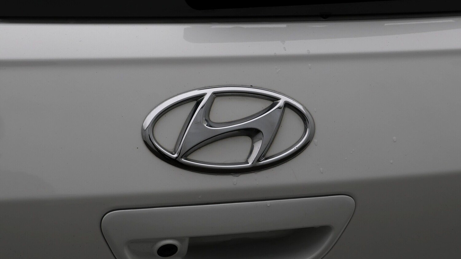 Used Hyundai i10 2022 for sale - 77270850: Photo 21