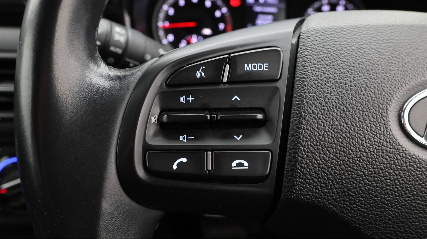 Used Hyundai i10 2022 for sale - 77270850: Photo 22