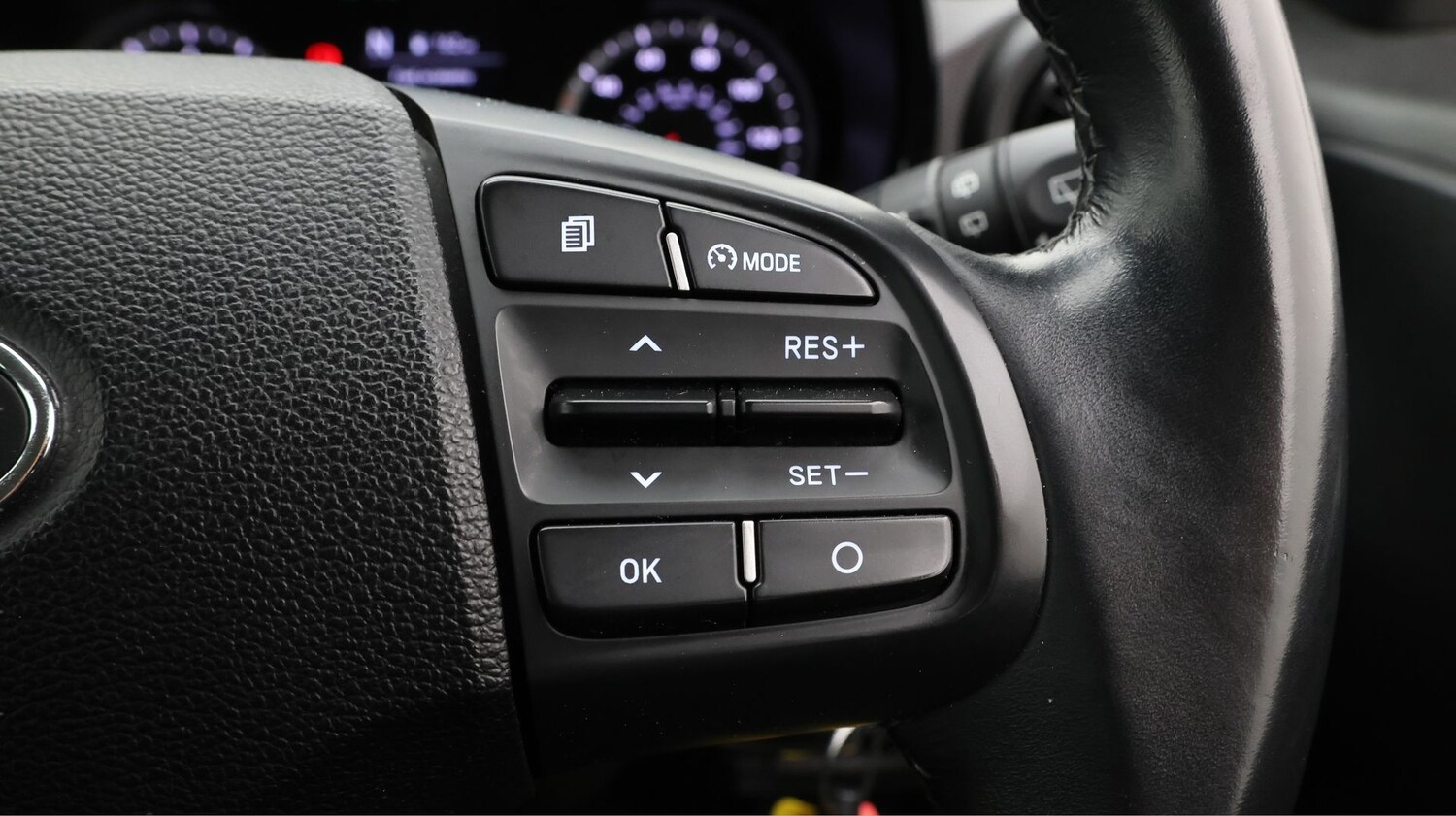 Used Hyundai i10 2022 for sale - 77270850: Photo 23