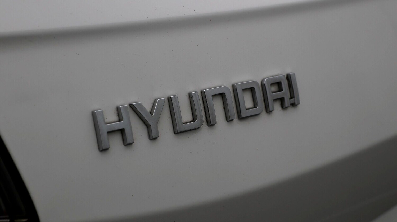 Used Hyundai i10 2022 for sale - 77270850: Photo 24