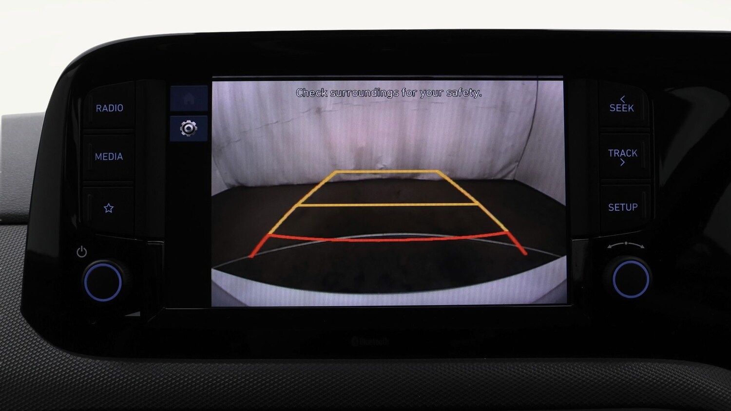 Used Hyundai i10 2022 for sale - 77270850: Photo 25