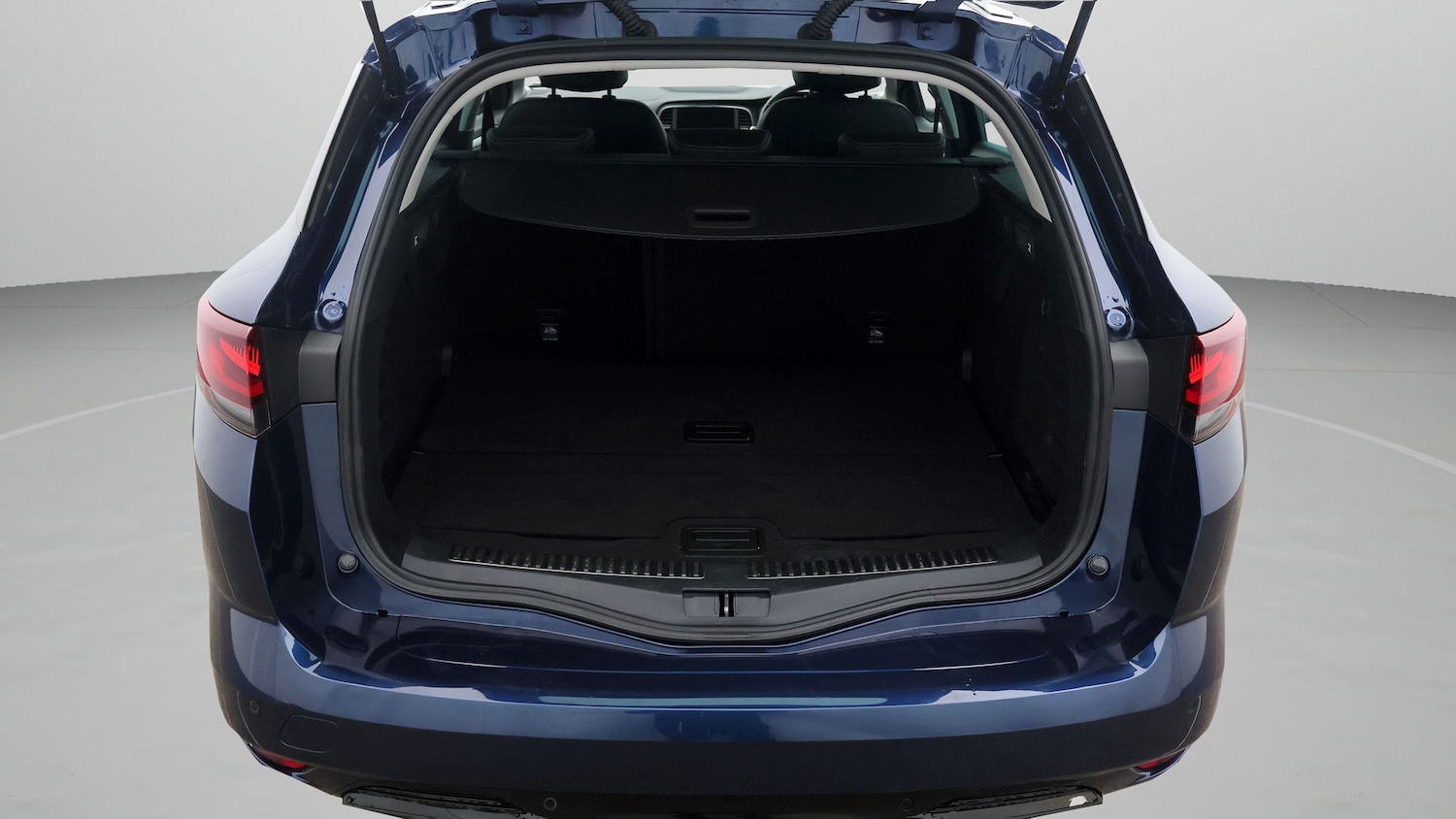 Used Renault Megane 2021 for sale - 77618691: Photo 17