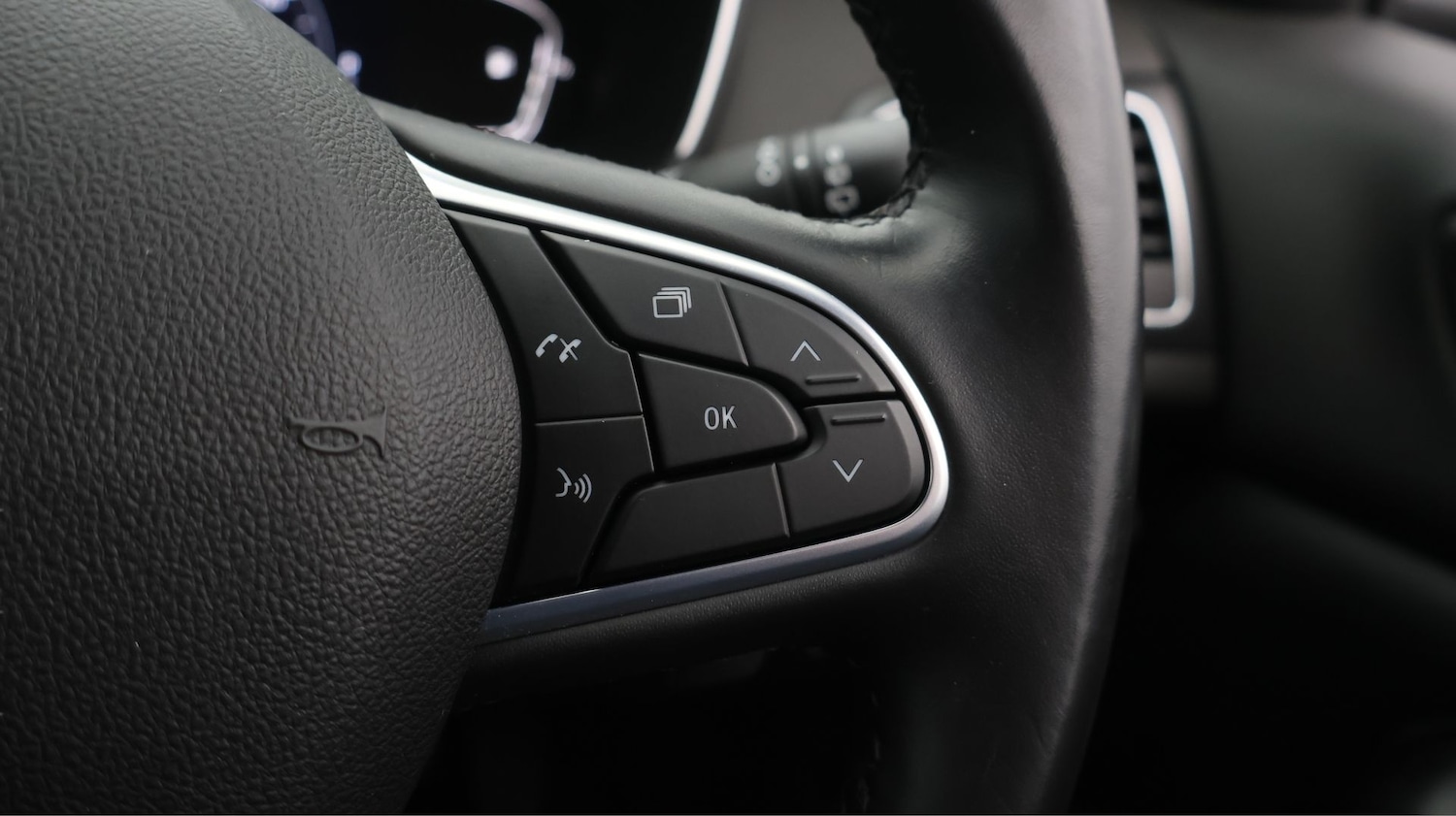 Used Renault Megane 2021 for sale - 77618691: Photo 24