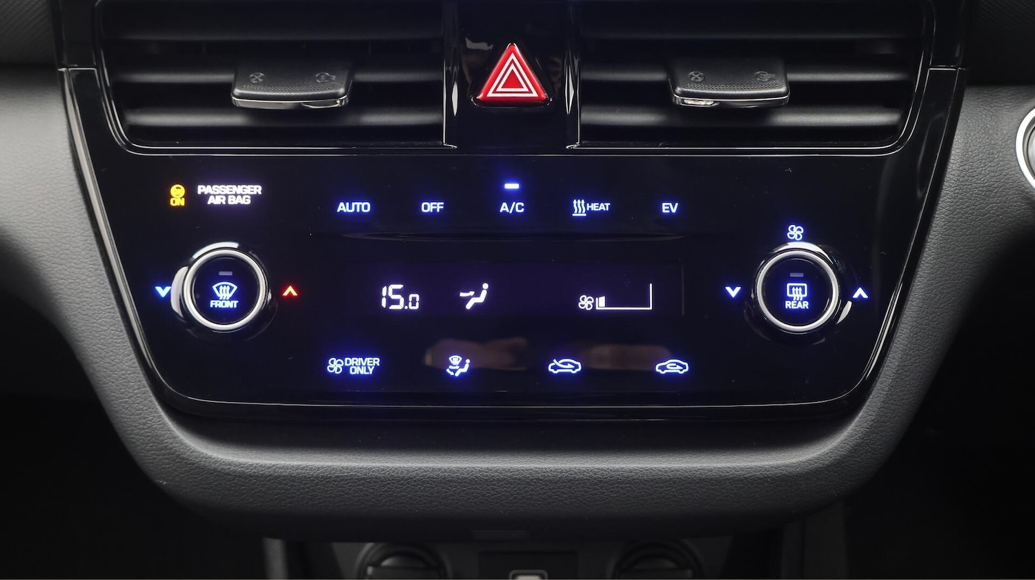 Used Hyundai IONIQ 2020 for sale - 76573076: Photo 13