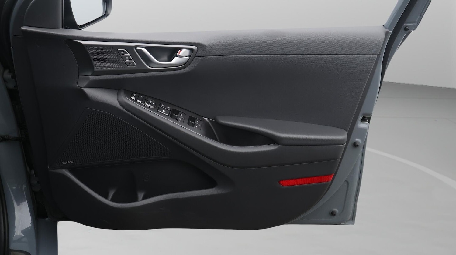 Used Hyundai IONIQ 2020 for sale - 76573076: Photo 16