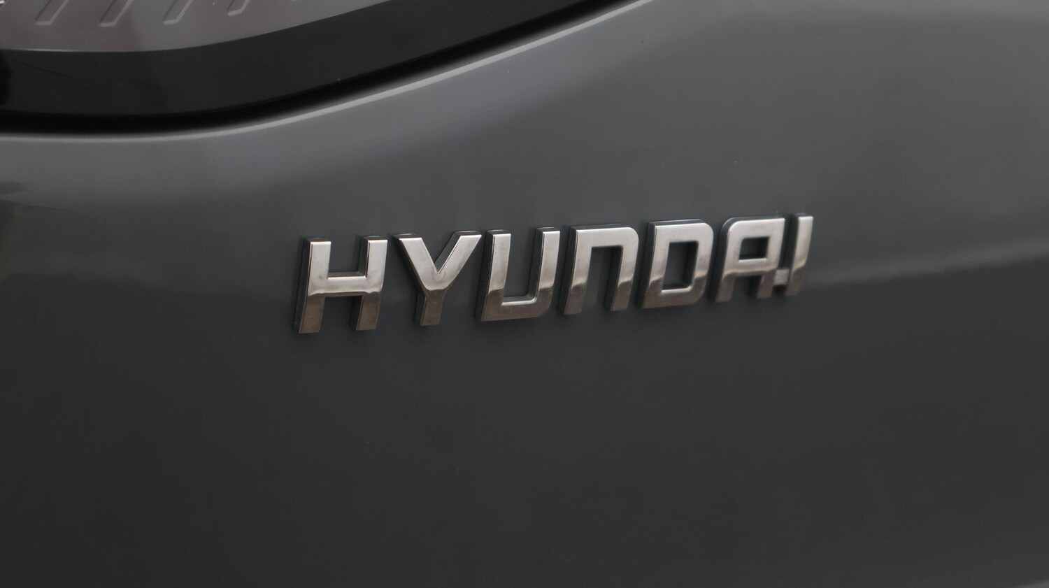 Used Hyundai IONIQ 2020 for sale - 76573076: Photo 22