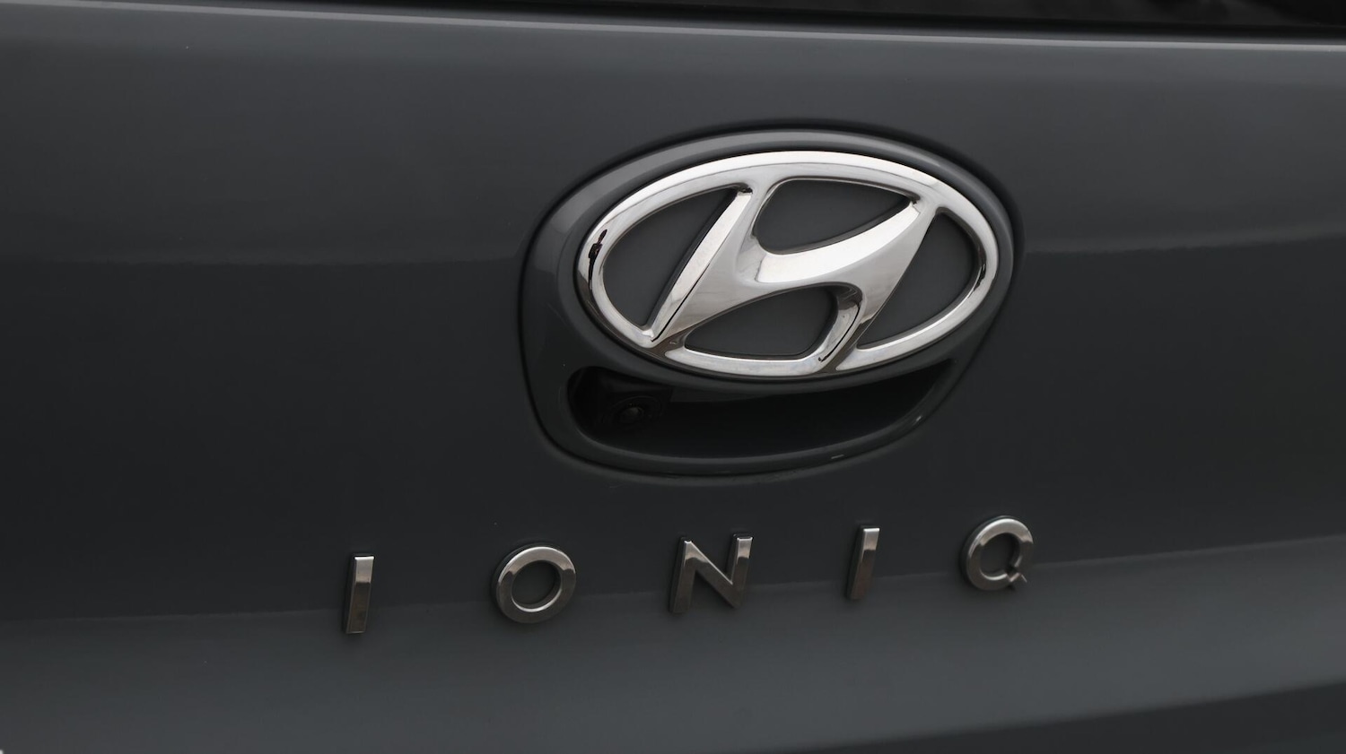 Used Hyundai IONIQ 2020 for sale - 76573076: Photo 23