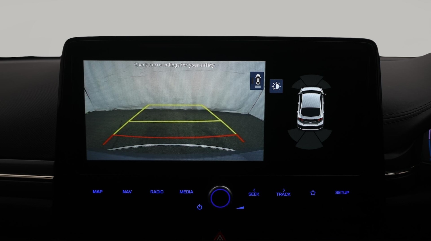 Used Hyundai IONIQ 2020 for sale - 76573076: Photo 27