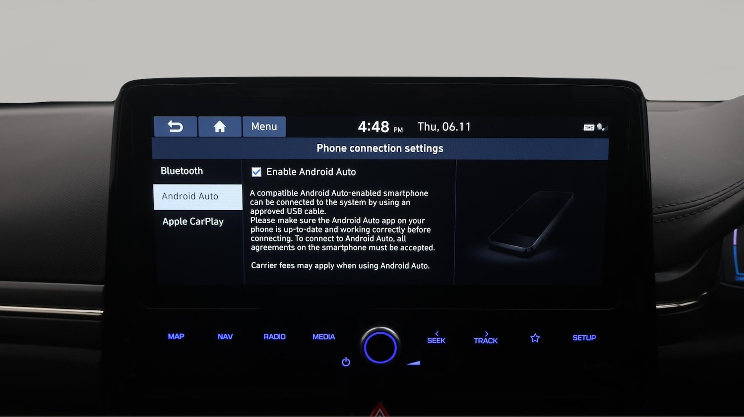 Used Hyundai IONIQ 2020 for sale - 76573076: Photo 28