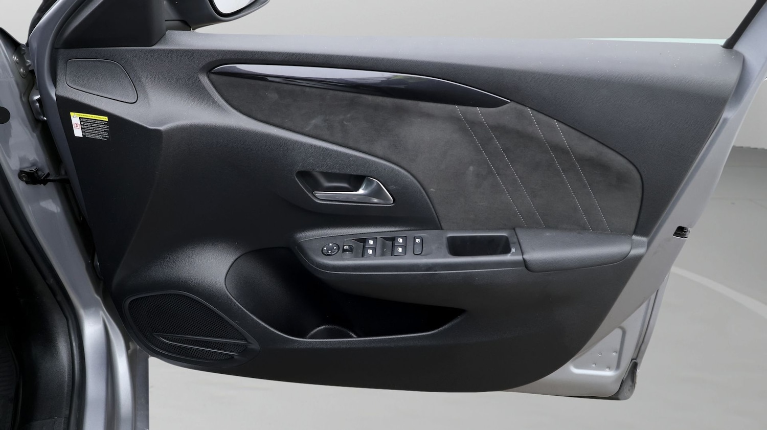 Used Vauxhall Corsa 2021 for sale - 77619283: Photo 15
