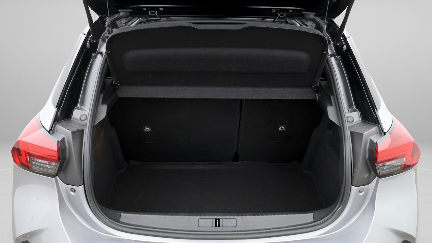 Used Vauxhall Corsa 2021 for sale - 77619283: Photo 17