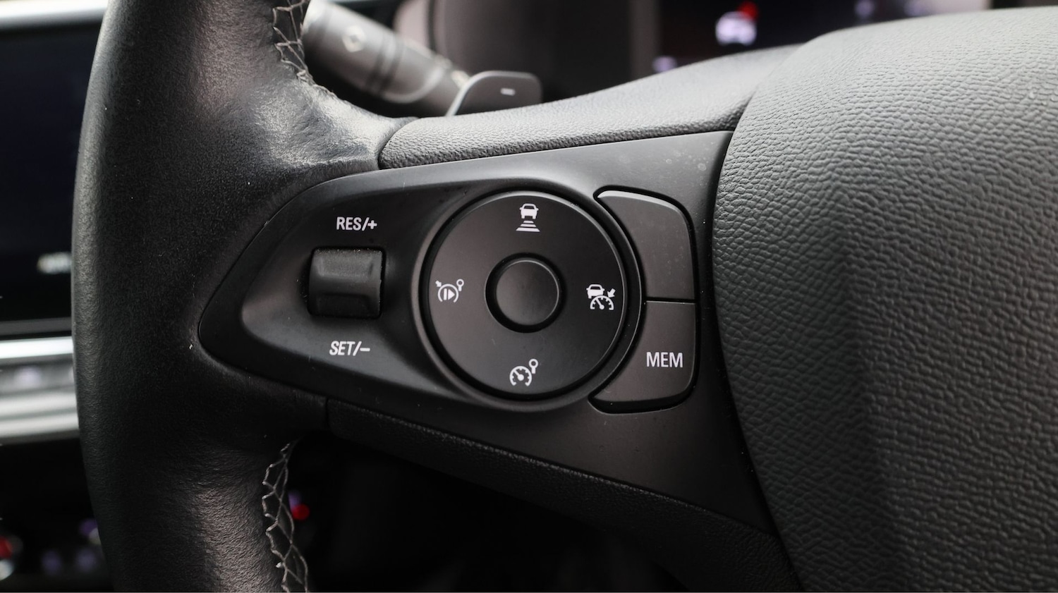 Used Vauxhall Corsa 2021 for sale - 77619283: Photo 20