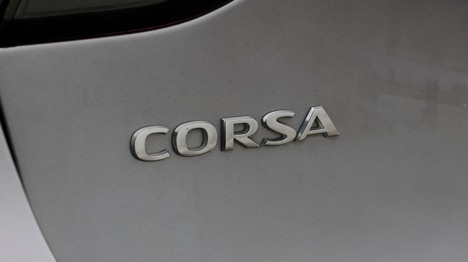 Used Vauxhall Corsa 2021 for sale - 77619283: Photo 21