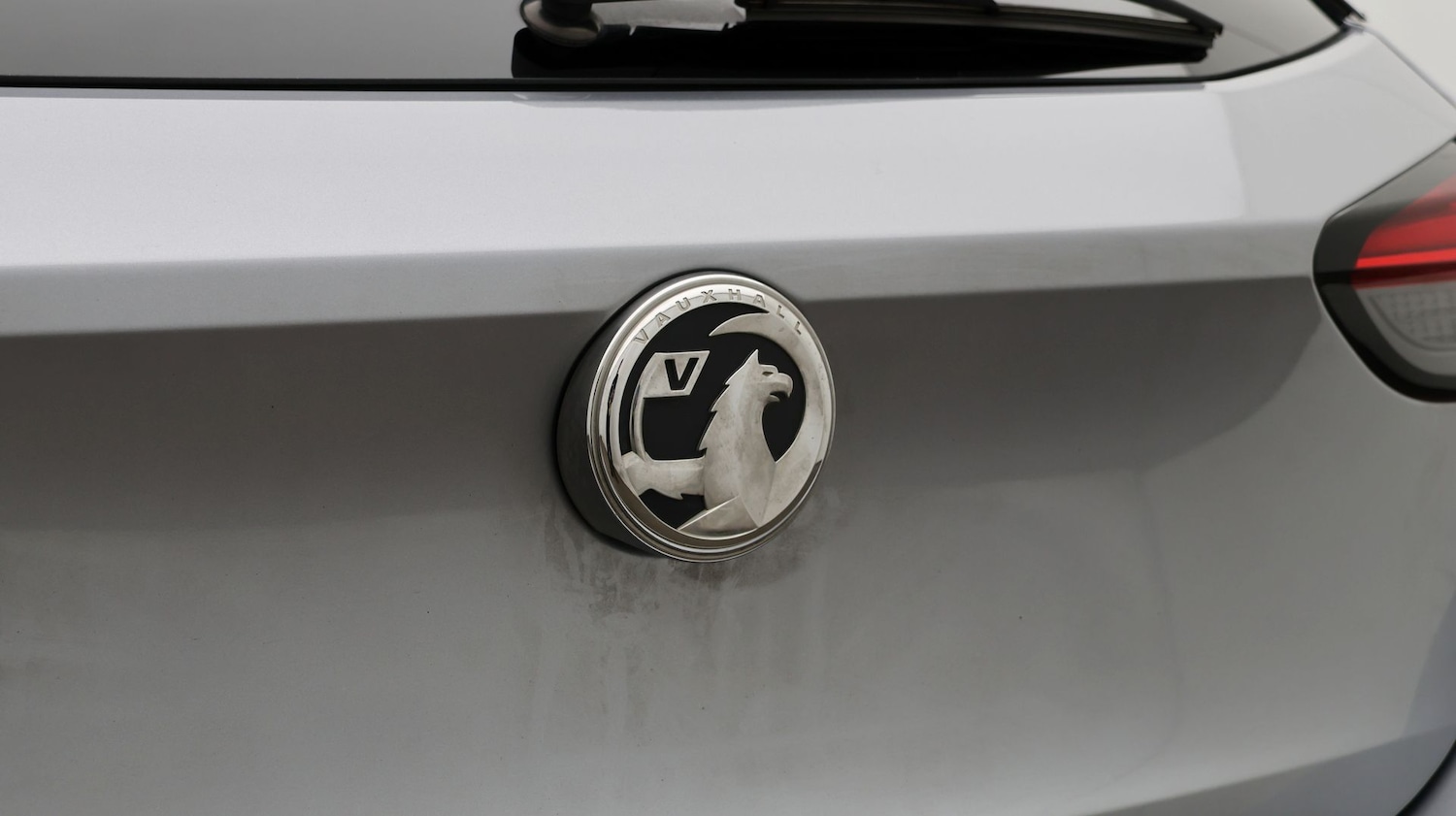 Used Vauxhall Corsa 2021 for sale - 77619283: Photo 25