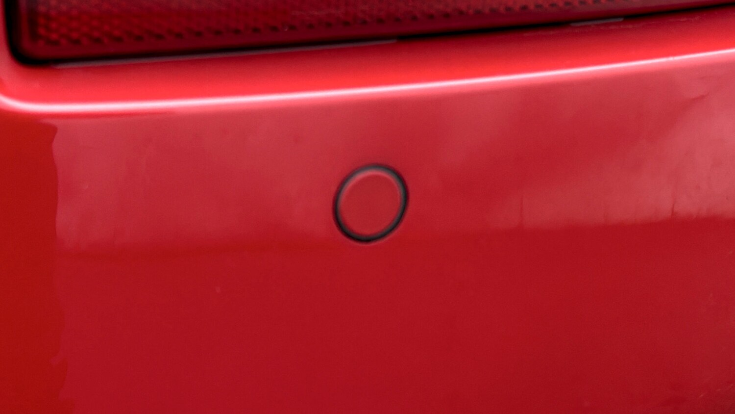 Used Nissan Leaf 2021 for sale - 77802214: Photo 20