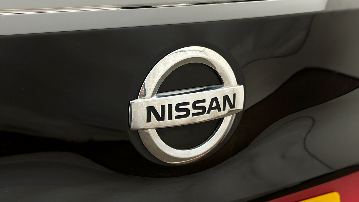 Used Nissan Leaf 2021 for sale - 77802214: Photo 21