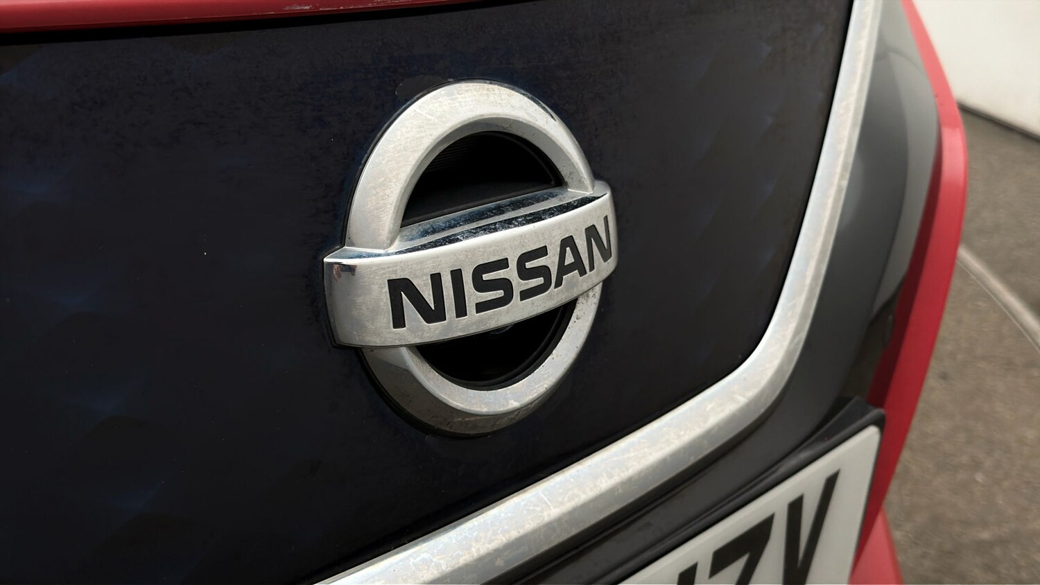 Used Nissan Leaf 2021 for sale - 77802214: Photo 22