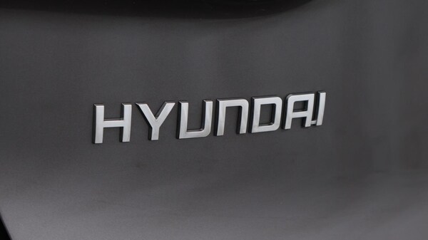 Used Hyundai Santa Fe 2022 for sale - 76260260: Photo 24