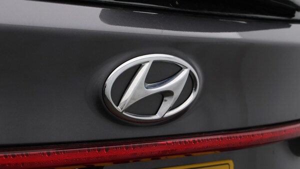 Used Hyundai Santa Fe 2022 for sale - 76260260: Photo 25