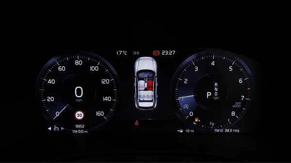 Used Volvo XC40 2020 for sale - 76259961: Photo 11