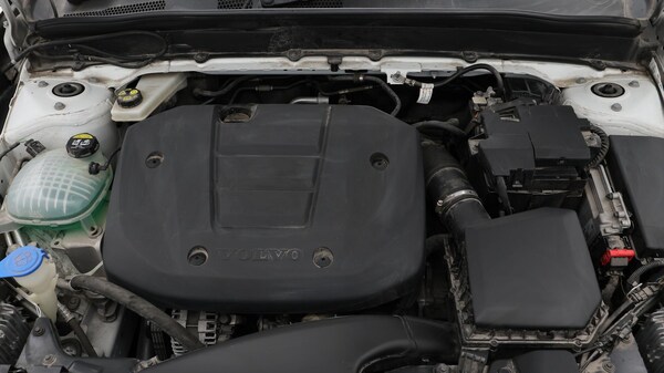 Used Volvo XC40 2020 for sale - 76259961: Photo 20