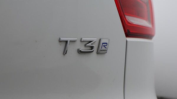Used Volvo XC40 2020 for sale - 76259961: Photo 22