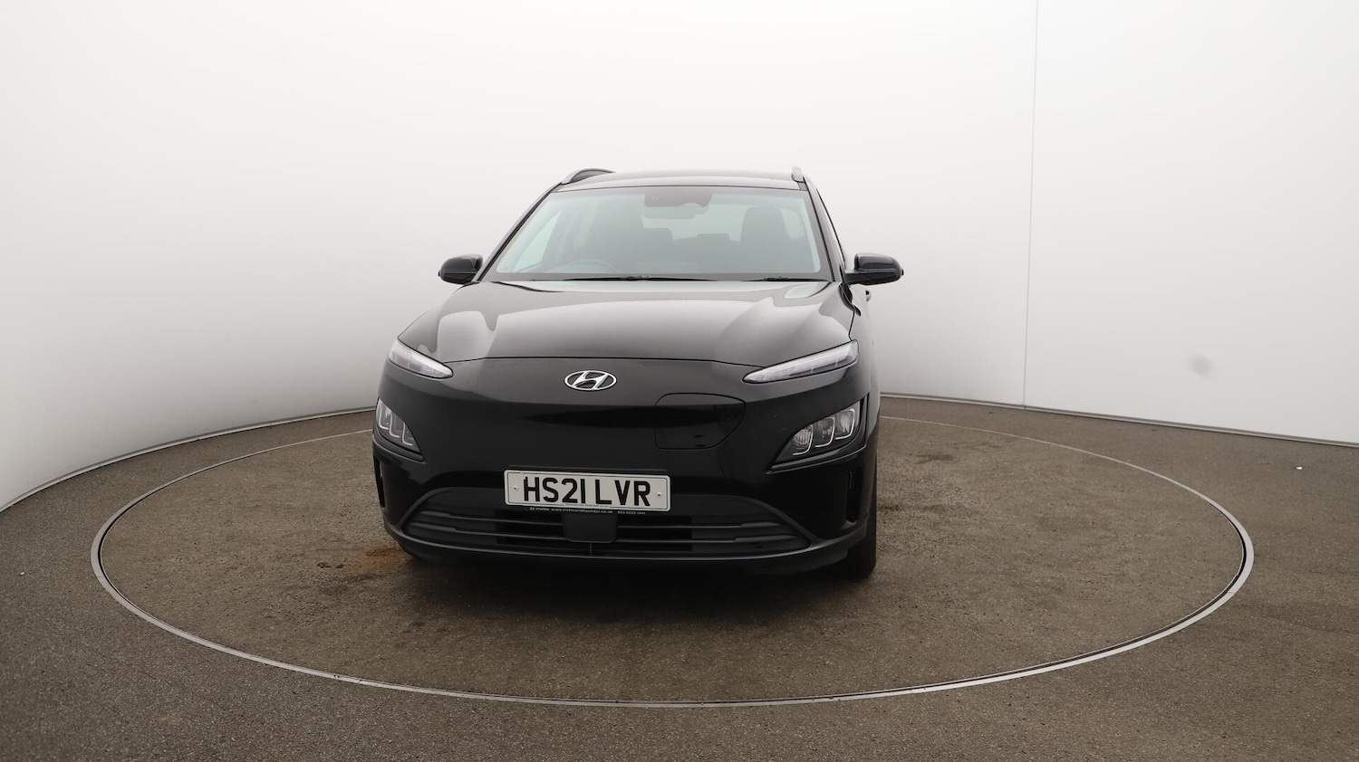 Vehicle 42