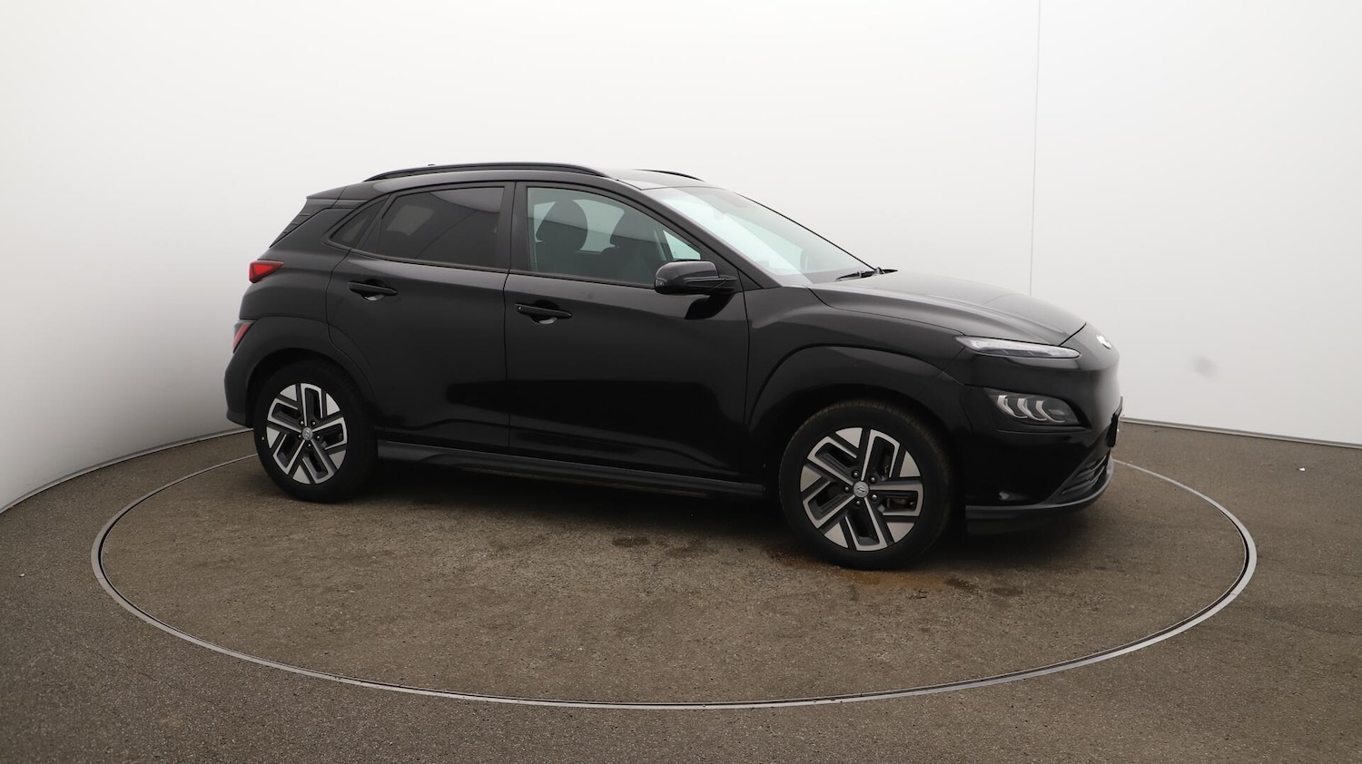 Vehicle 49