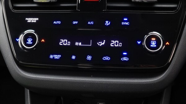 Used Hyundai IONIQ 2022 for sale - 76336847: Photo 13