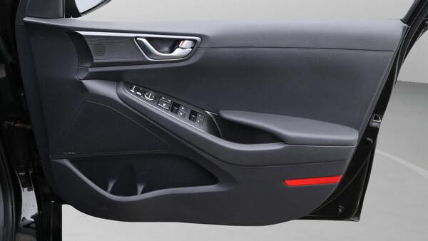 Used Hyundai IONIQ 2022 for sale - 76336847: Photo 16