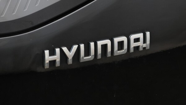 Used Hyundai IONIQ 2022 for sale - 76336847: Photo 21