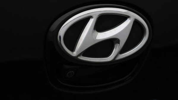 Used Hyundai IONIQ 2022 for sale - 76336847: Photo 22