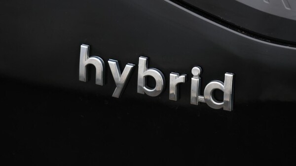 Used Hyundai IONIQ 2022 for sale - 76336847: Photo 24