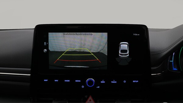Used Hyundai IONIQ 2022 for sale - 76336847: Photo 27