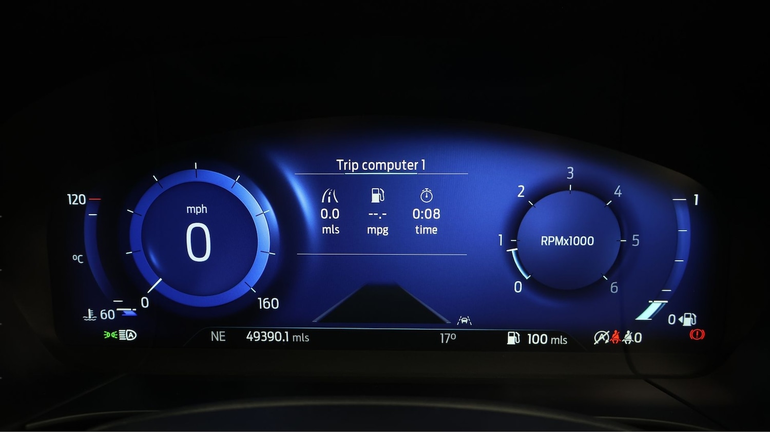 Used Ford Kuga 2022 for sale - 77759579: Photo 10