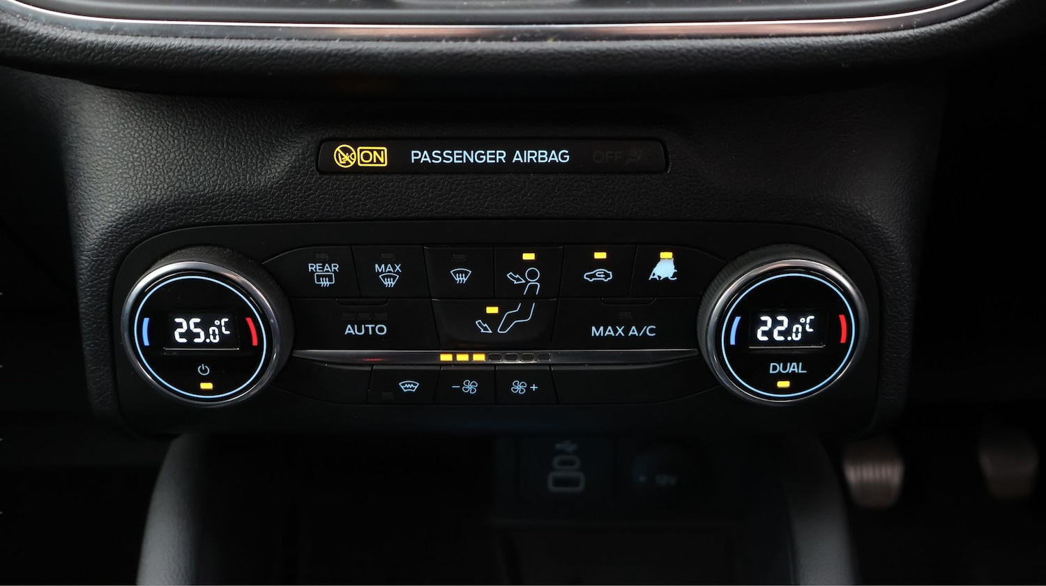 Used Ford Kuga 2022 for sale - 77759579: Photo 12