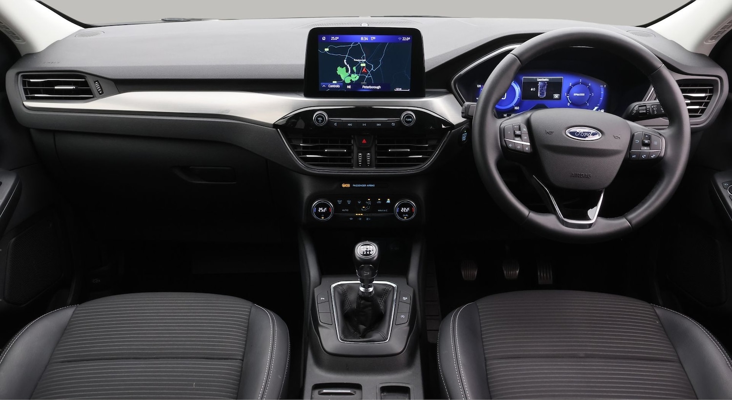 Used Ford Kuga 2022 for sale - 77759579: Photo 13